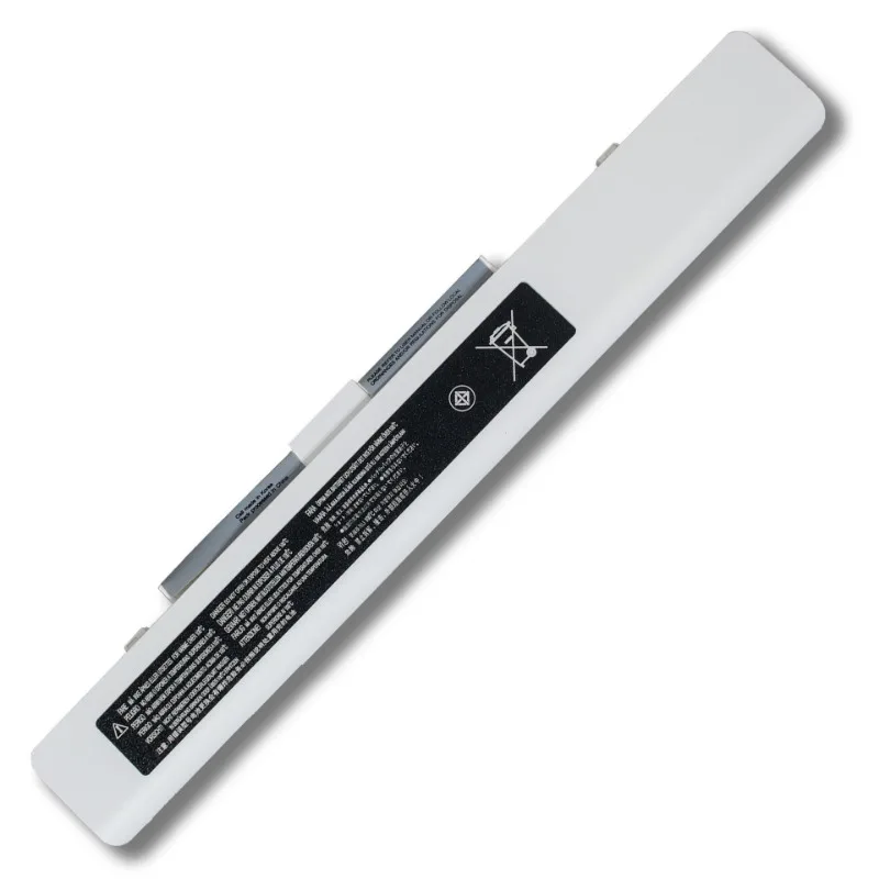L12M3A01 for Lenovo S210 S210T L12C3A01 Laptop Battery 0 Cycle High Quality Capacity Battery Replacement Bateria Grade A Cell