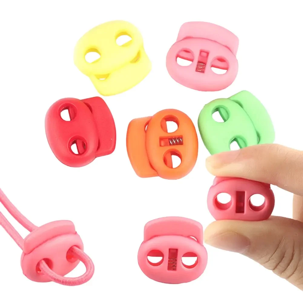 pig nose sex toy Amazon.com: RONYOUNG 14PCS Pig Nose Pig Snout Costume Cosplay Pig Nose with  Elastic Band for Halloween Party Supplies for Adults : Clothing, Shoes &  Jewelry main image 1