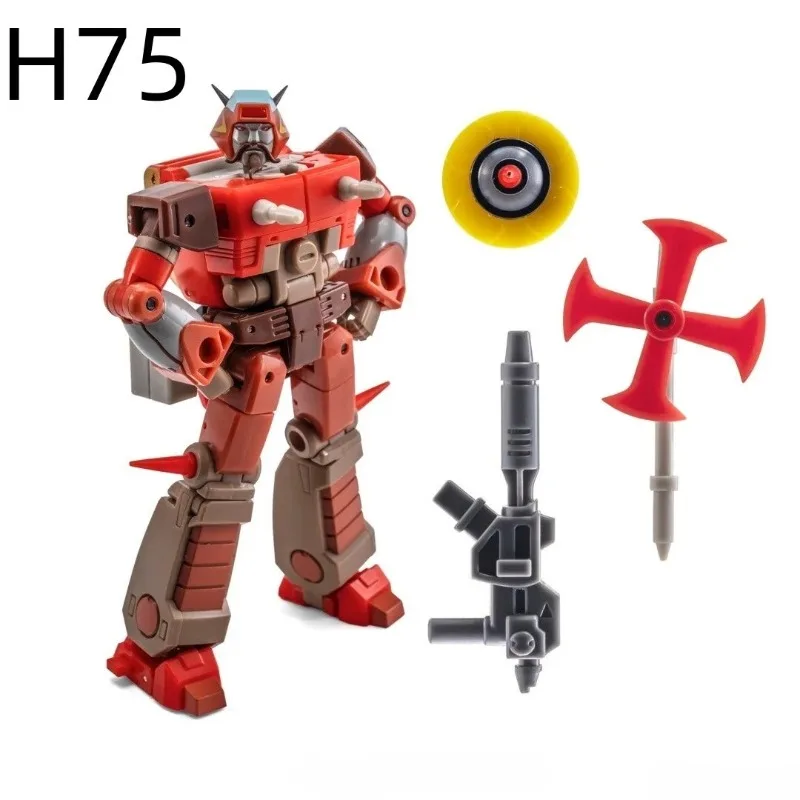 [en-stock]-nouvelle-figurine-robot-de-collection-exquise-newage-na-h75-wyatt-wreck-gar-avec-boite