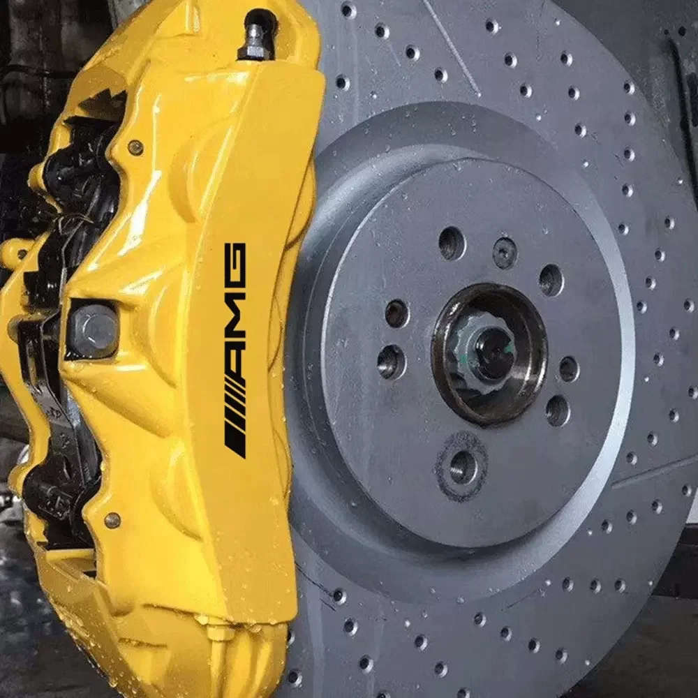 Thumbnail 4 - #6 Latest Reflective Car Decals Offers