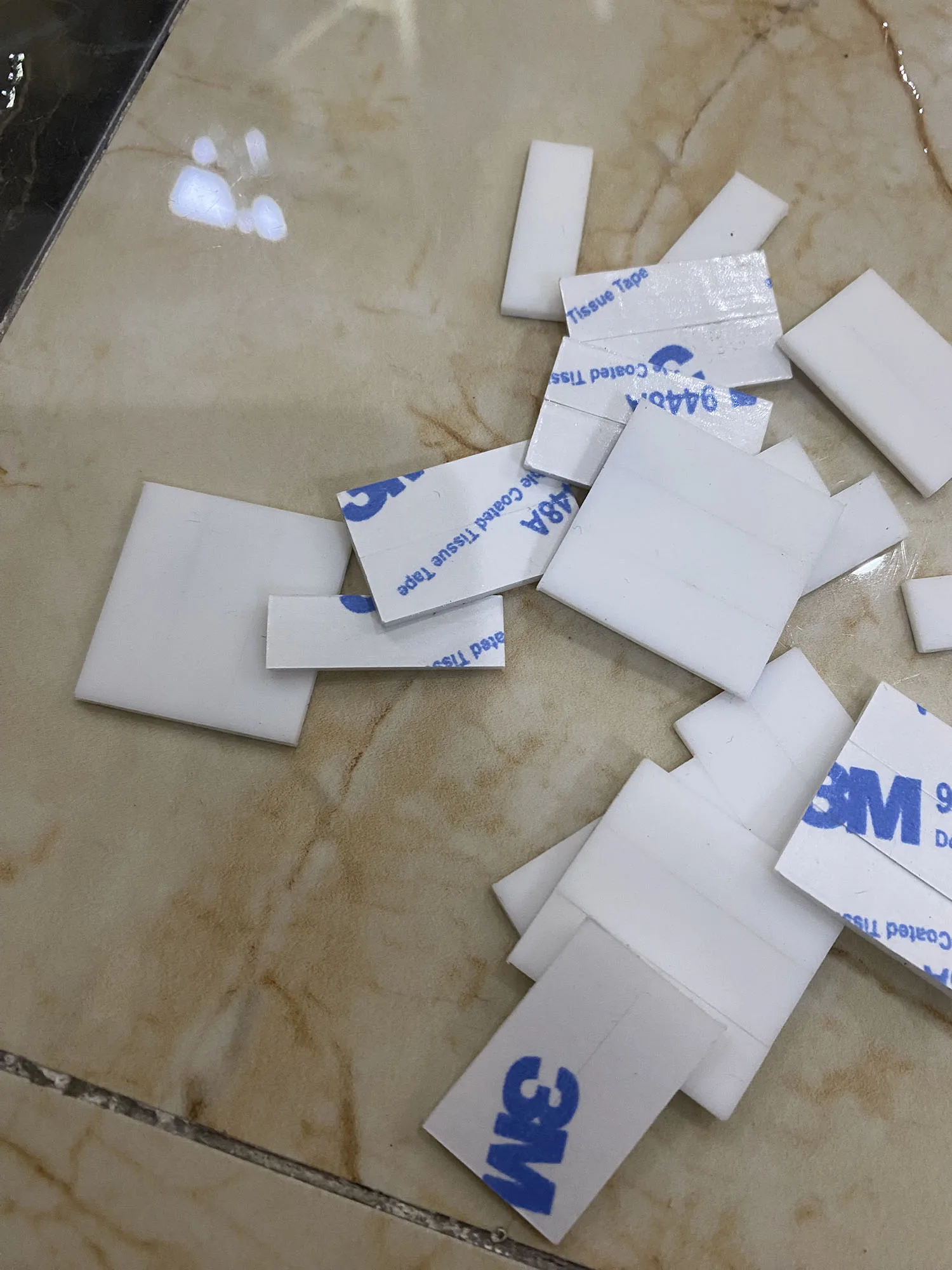 

50X CN598-67018 Разделительная накладка для HP X451 X476 X551 X576 X585 377 477 577 352 452 552 556 586 251 8610 8620 8625 8630 8640