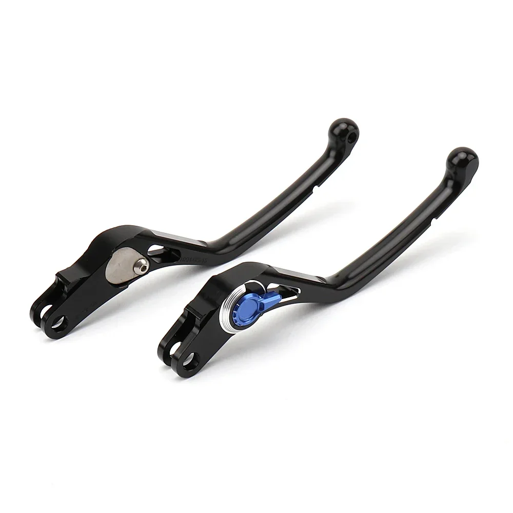 

Motorcycle Accessories For BMW R 1250 GS ADVENTURE ADV R1250RT 2018 2019 2020 Brake Clutch Levers R1250R R1250RS 2018- 2021 2022