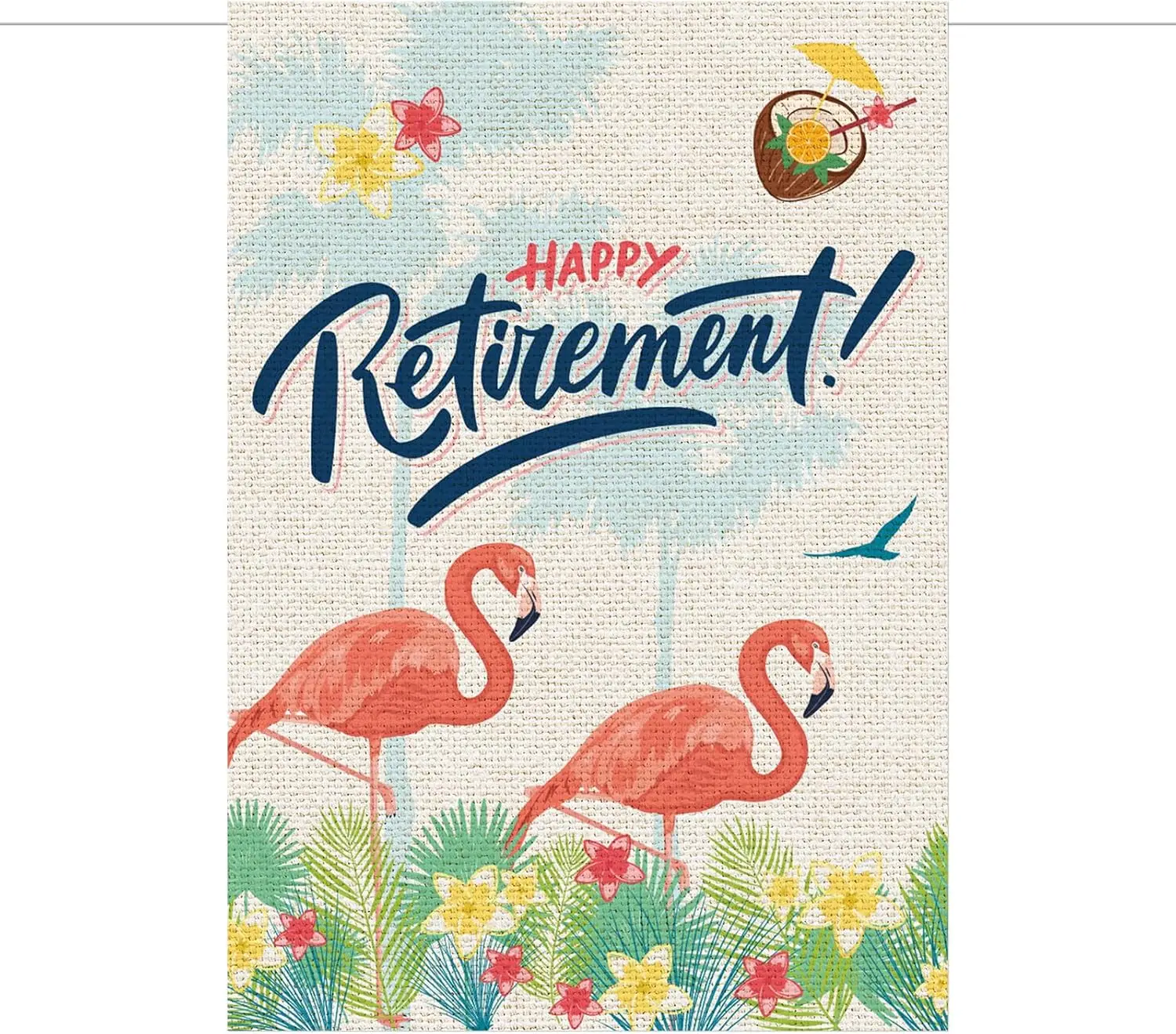 home and away worksheets