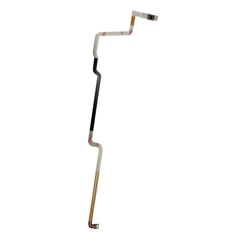 

Новый датчик гибкого кабеля P1076537 для мобильного принтера Zebra ZQ520