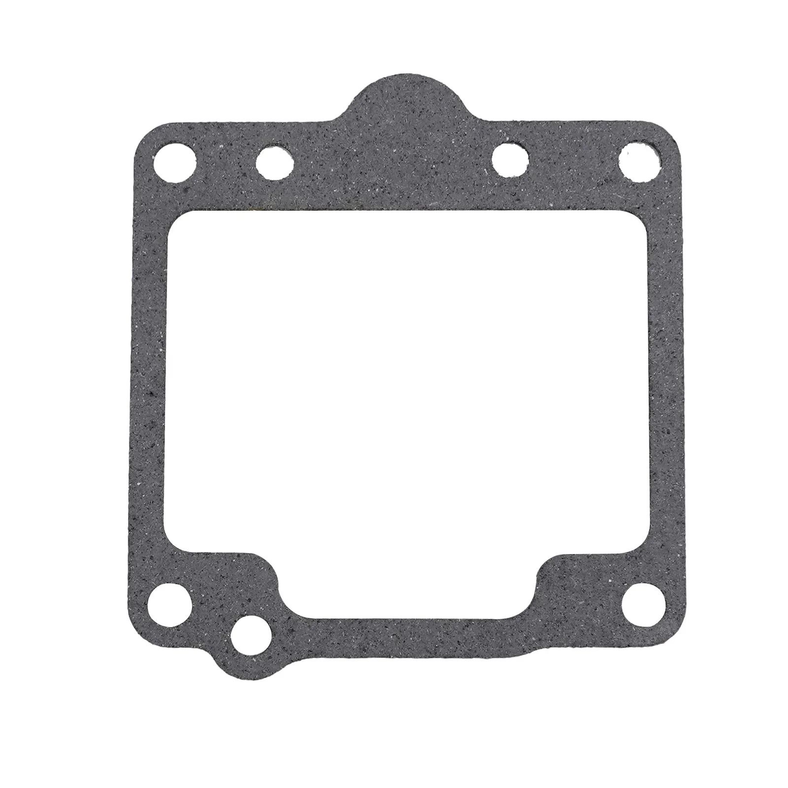 Carburetor Repair Set Suitable for Suzuki GSX750 GSX1100 GS550 GSX400 More Convenient and Affordable than a New Replacement