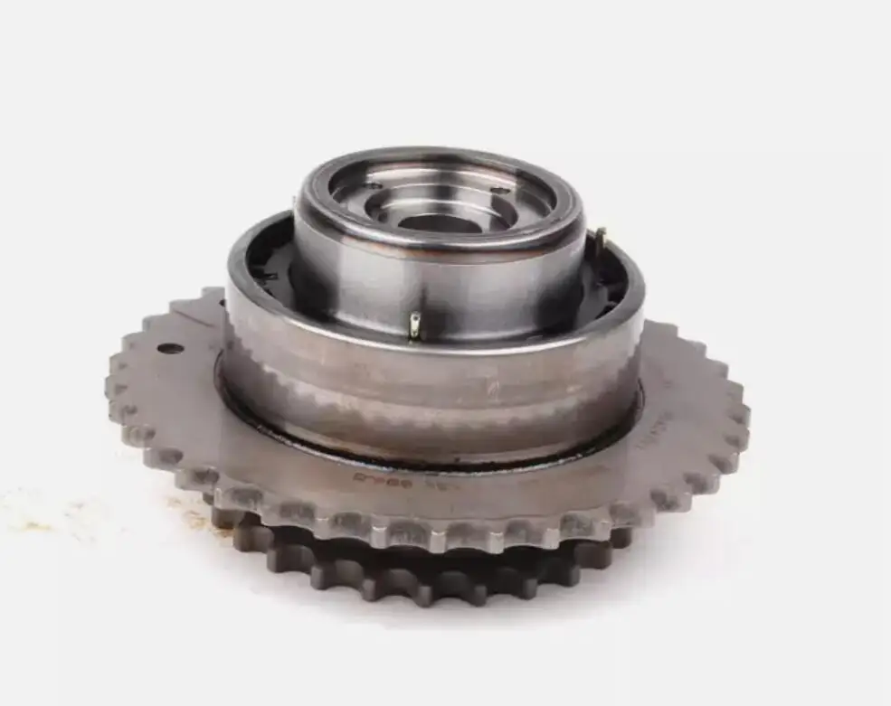 11361438694 Engine Timing Camshaft Sprocket Fit for   X5 540i 740i 740iL E38 E39 E53  M62