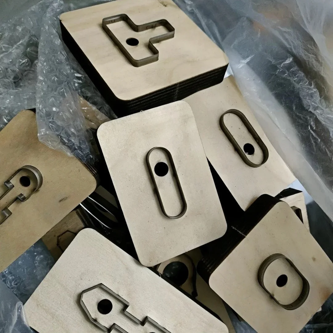 

컷팅다이 크리스마스다이커팅 크리스마스 다이 christmas cutting dies a pocket full of happiness cutting dies