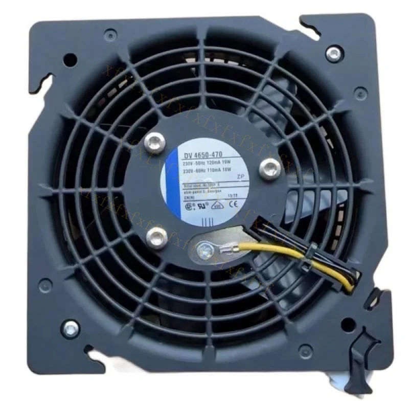 xf-nouveau-ventilateur-de-refroidissement-pour-ebmpapst-dv-4650-470-dv4600-492-19w
