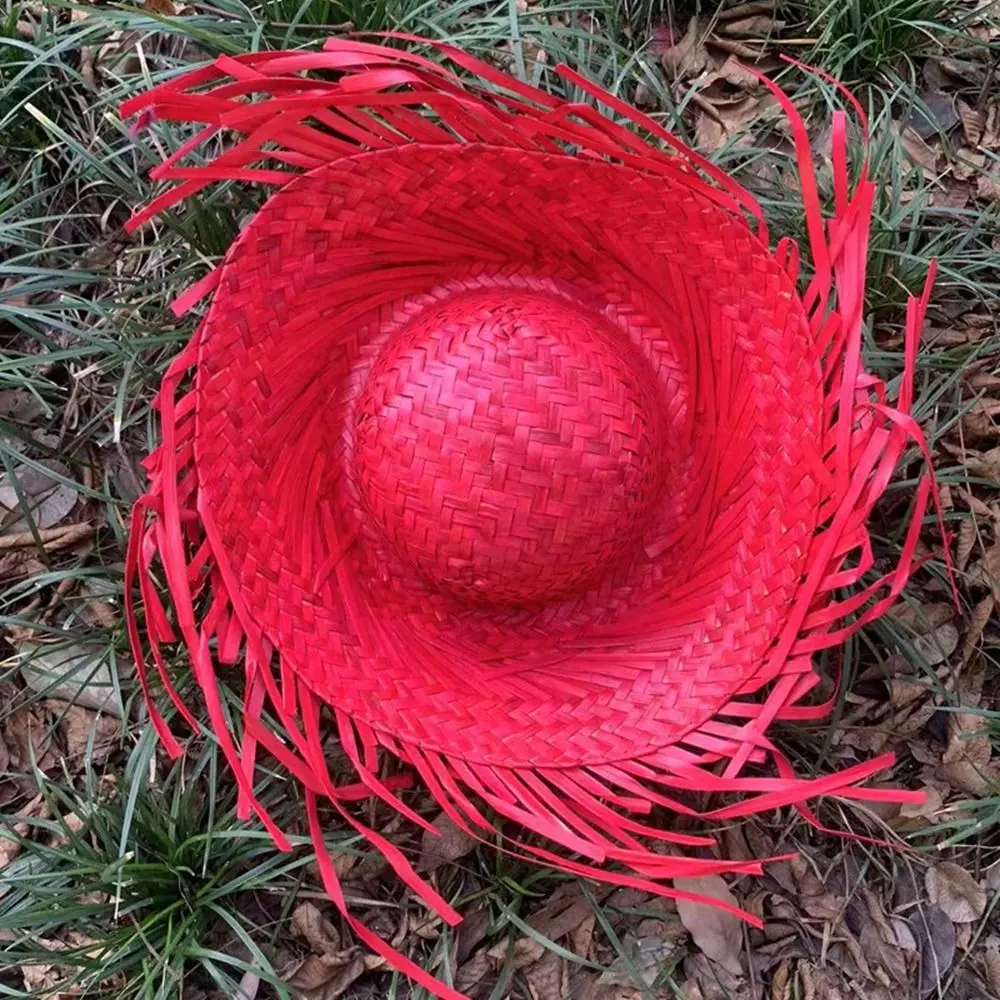 New Unisex Beach Sunscreen Hat Fashion Sun Protection Hat Drawstring Hat Men Women Outdoor