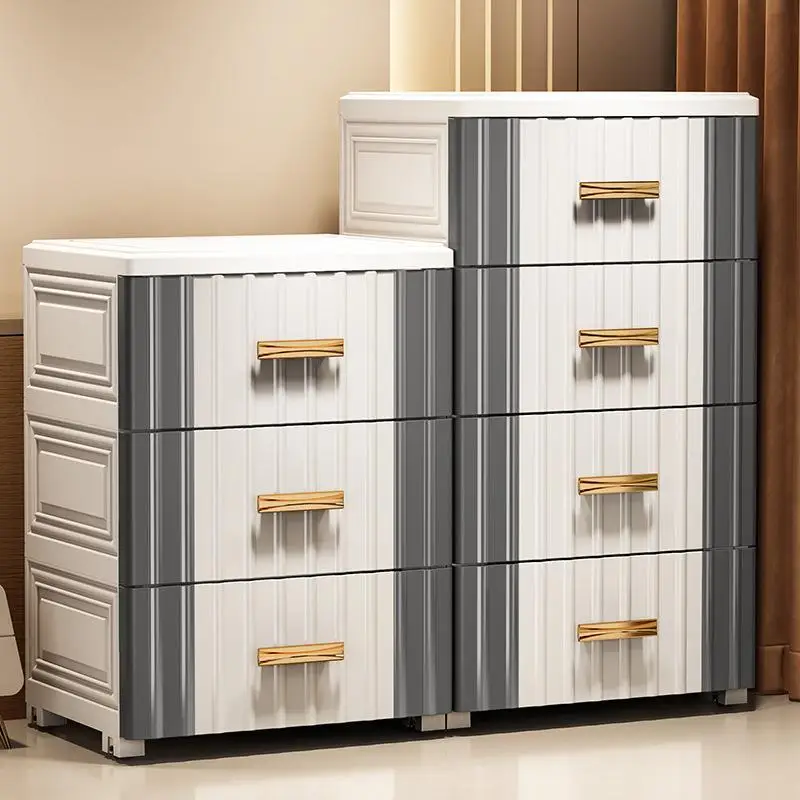 Children's Plastic …