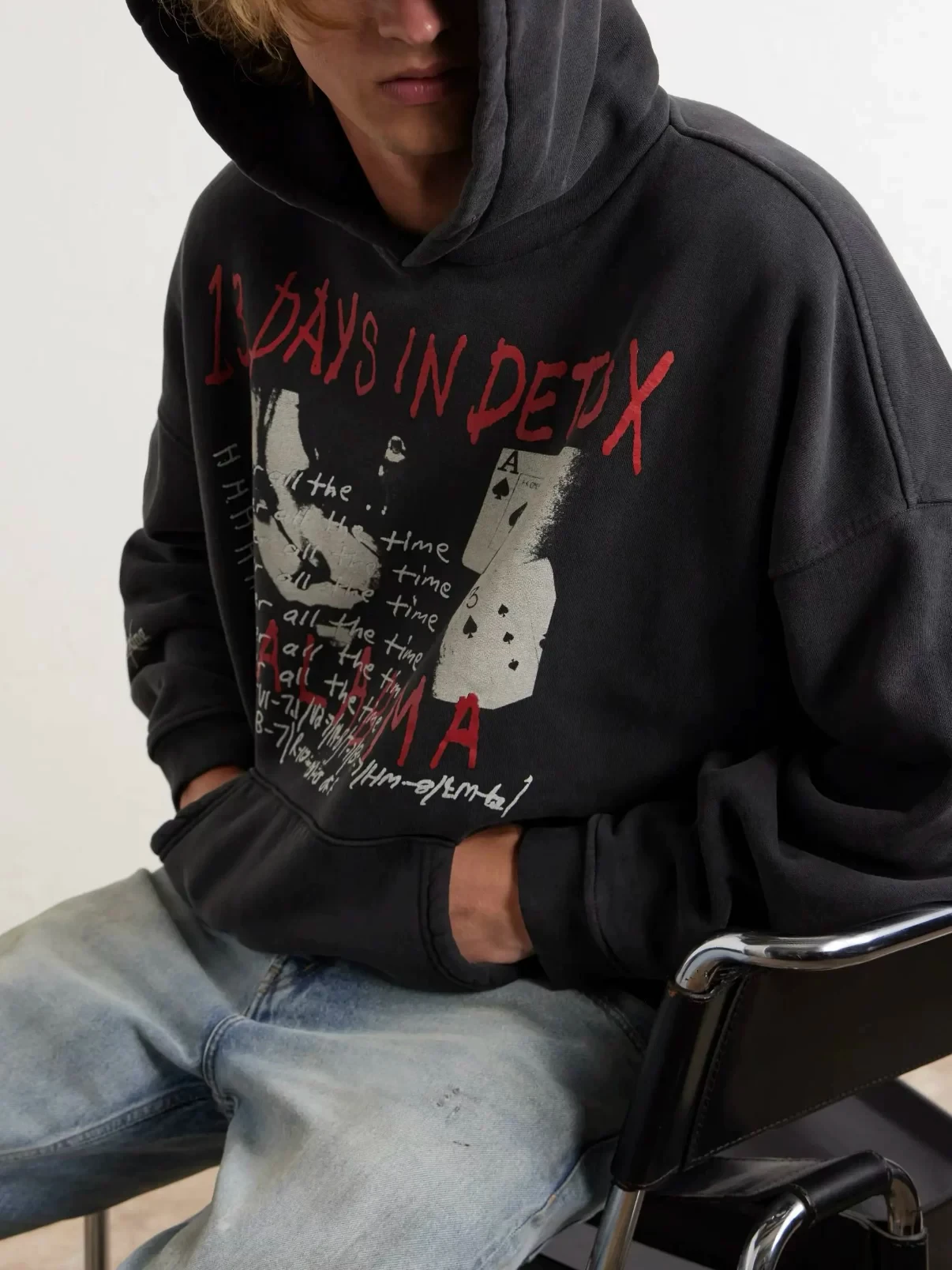 sudadera-con-capucha-vintage-detox-poker-sudadera-con-estampado-informal-de-algodon-de-manga-larga-para-jovenes-moda-juvenil