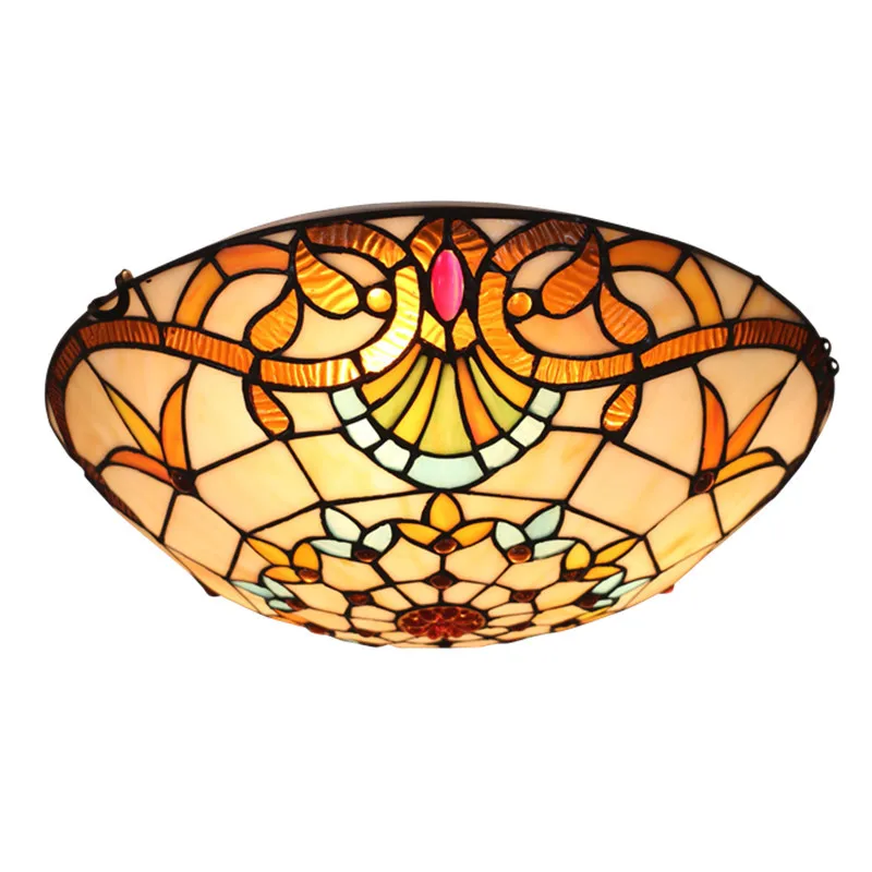 

Ceiling light, retro creative bedroom study dining room, corridor entry stairs balcony