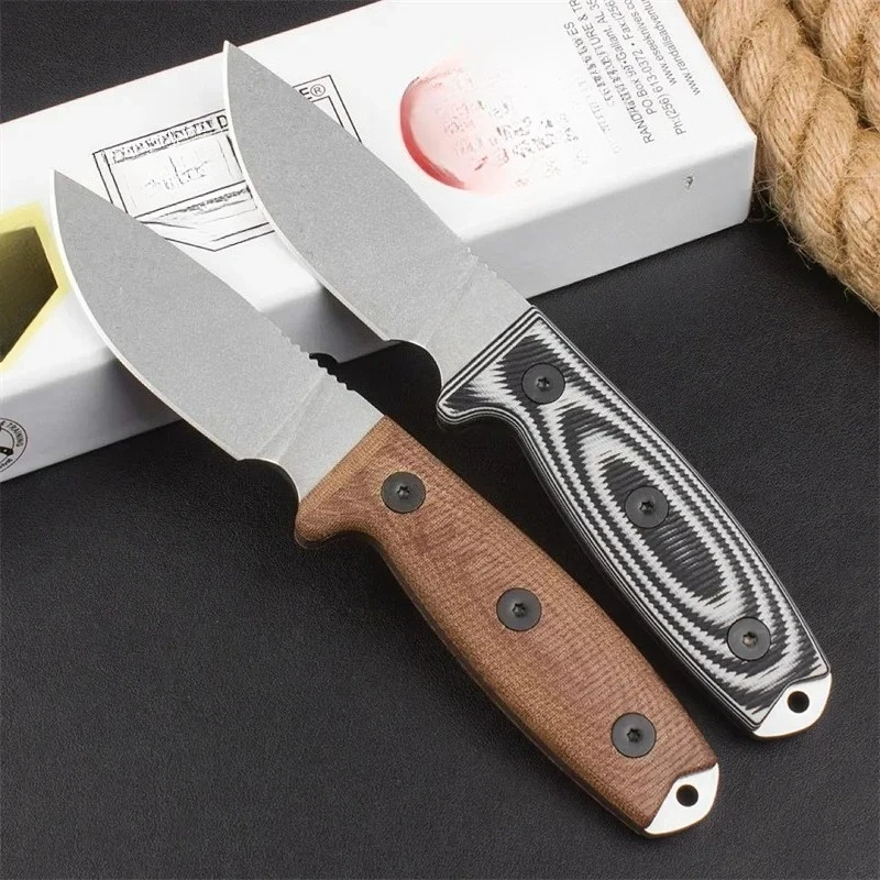 ES-3 Outdoor Knife … - image