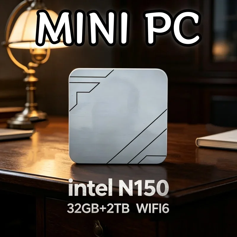 intel-core-n150-windows-11-multiscreen-pc-computer-16gb-ram-1-2tb-ssd-wifi-6-bt52-4k-60hz-hd-daily-use-gaming-office-study-pc