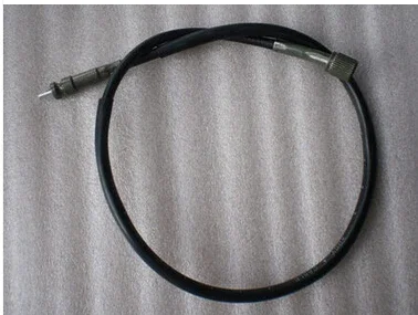 Starpad For Cfmoto …