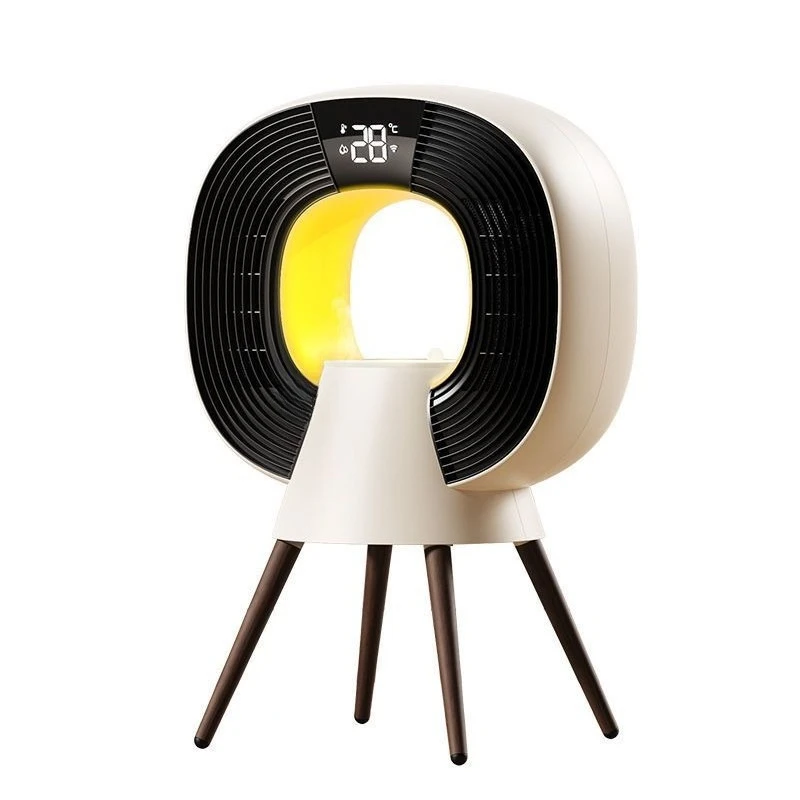 

Household energy-saving graphene large-area heater heater electric heating hearth stone quick heating electric heater