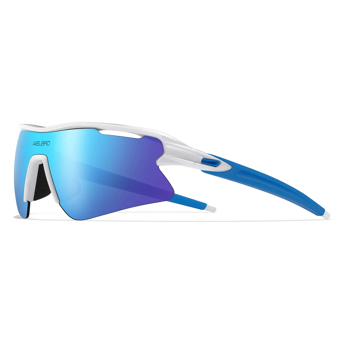 SSYF0868-C06