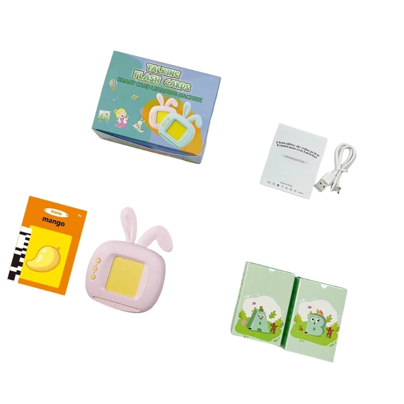 máy làm thẻ, máy đánh bài giáo dục sớm cho trẻ có thẻ 15UB