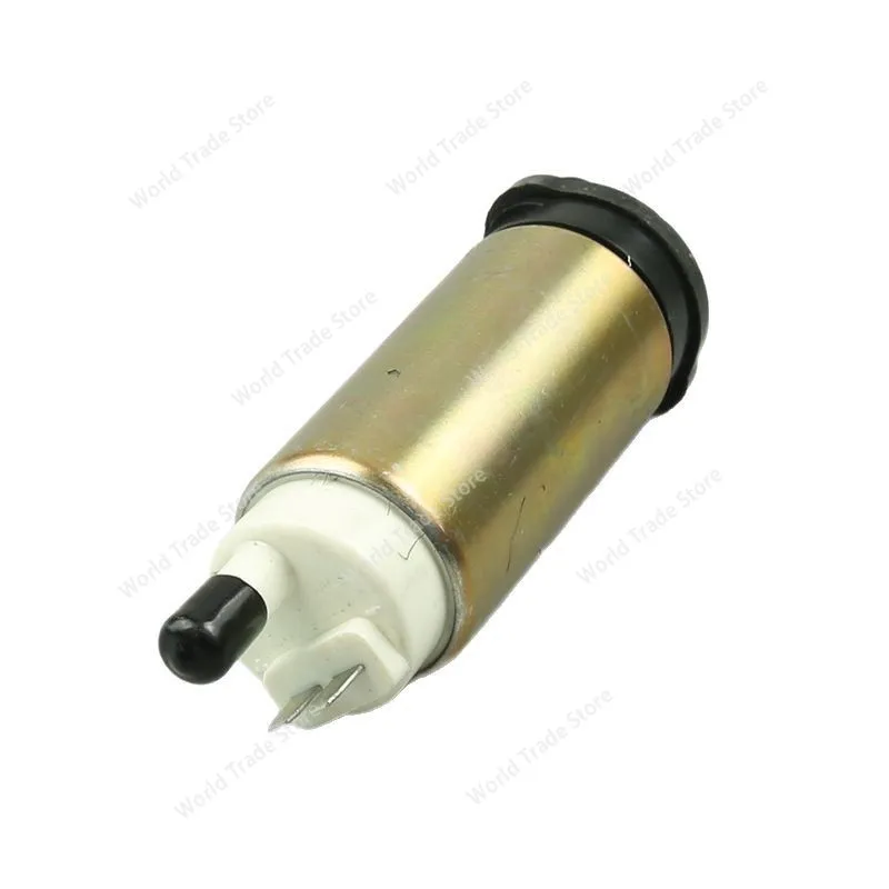 

Топливный насос яхты, Насос 892267A51 16735ZZ5003 892267A51 16735ZW500