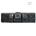 Black CP 93cm