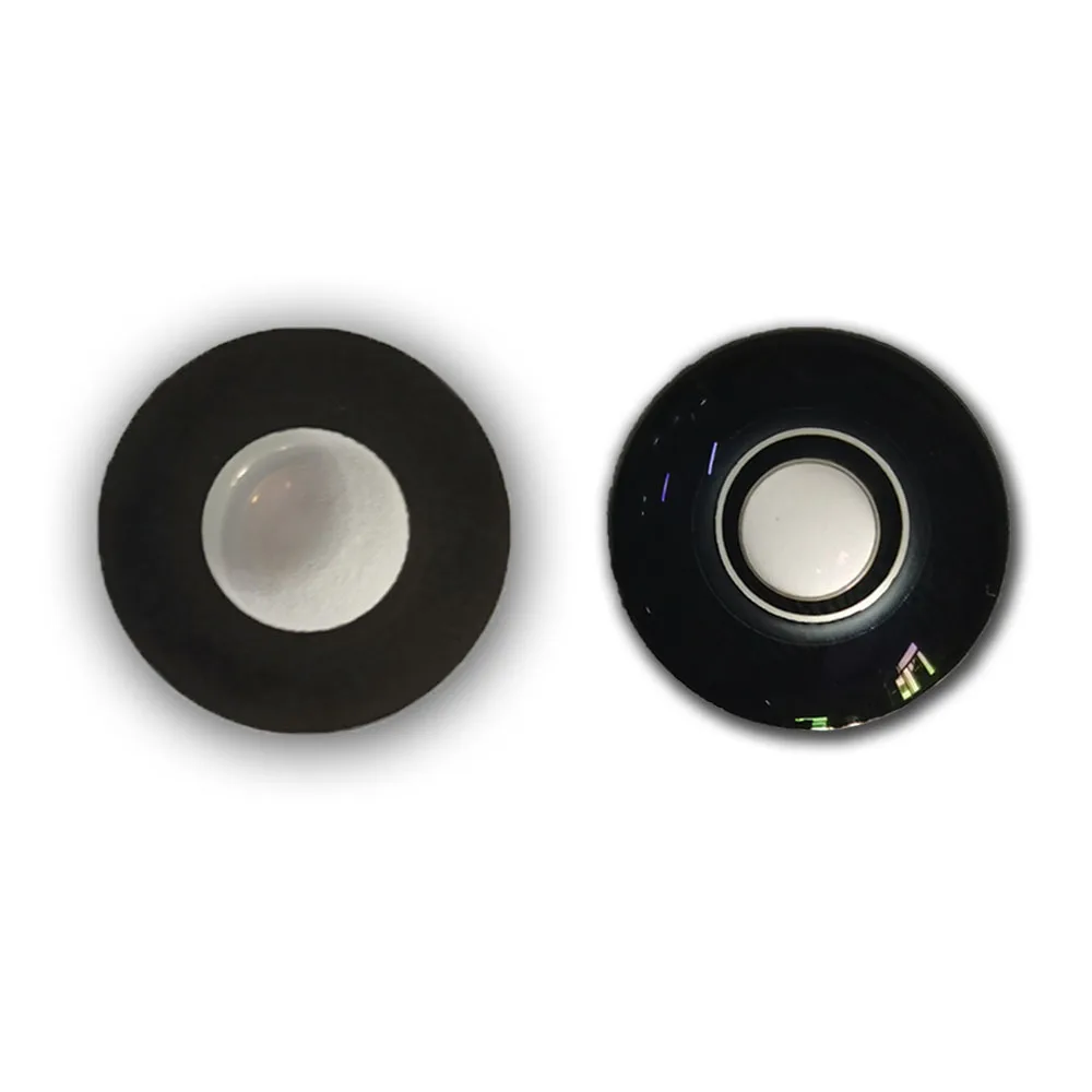 Lens Glass For Insta360 X5 X4 X3 X2 Camera Lens Replacement Glass Lens For Insta 360 X4 X5 X3 ONE X2 ONE RS ONE R Repair Parts