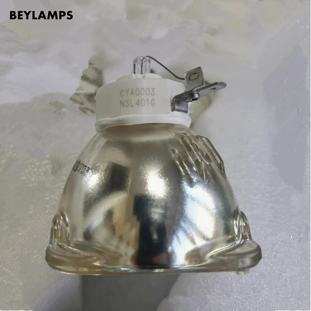 Оригинальный сценический светильник с лучом LIGHT SKY NSL-401G NSL 401G USHIO NSL 401 400 Вт, лампа с подвижными головками освещения