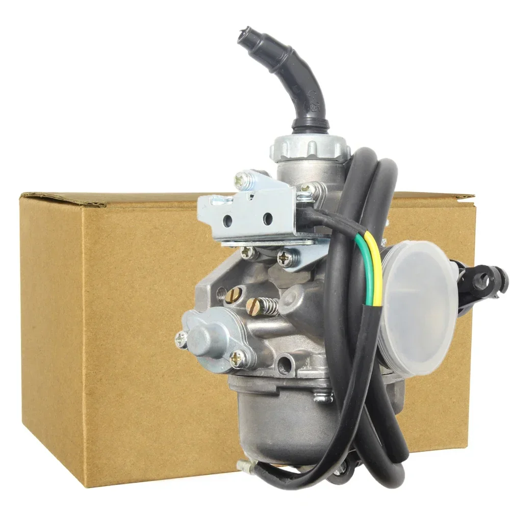 

WAVE125S WAVE125R KARISMA SUPRA X 125 carburetor