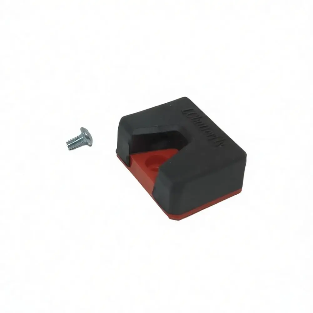 Impact Driver Accessory Bit Holder 49 16 3697 Fit 3453 22 3404 20 Power Tool Parts Hardware Maintenance Replacement Unit Mount