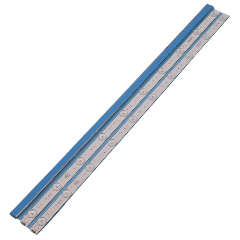 

Светодиодные ленты для подсветки (LED Backlight Strips) для MSDV3233-U3, PLDED3273A-C, LED315D10-07(B), комплекты лент для PLDED3273A-C A1504, ленты-рулетки