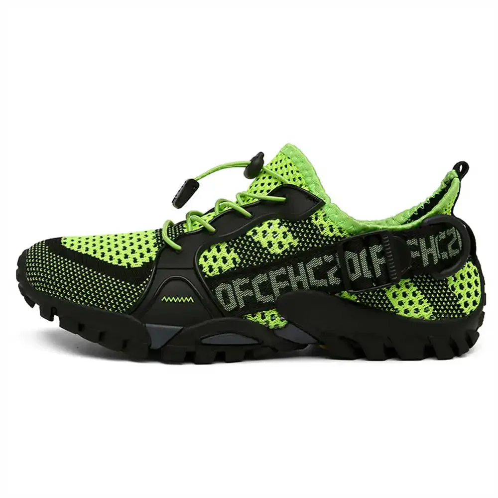 

38-46 Laced Hiking Shoes Man Sneakers Man Summer Mountain Shoes Sport Losfers Products Class Badkets Luxus New Fast Pro