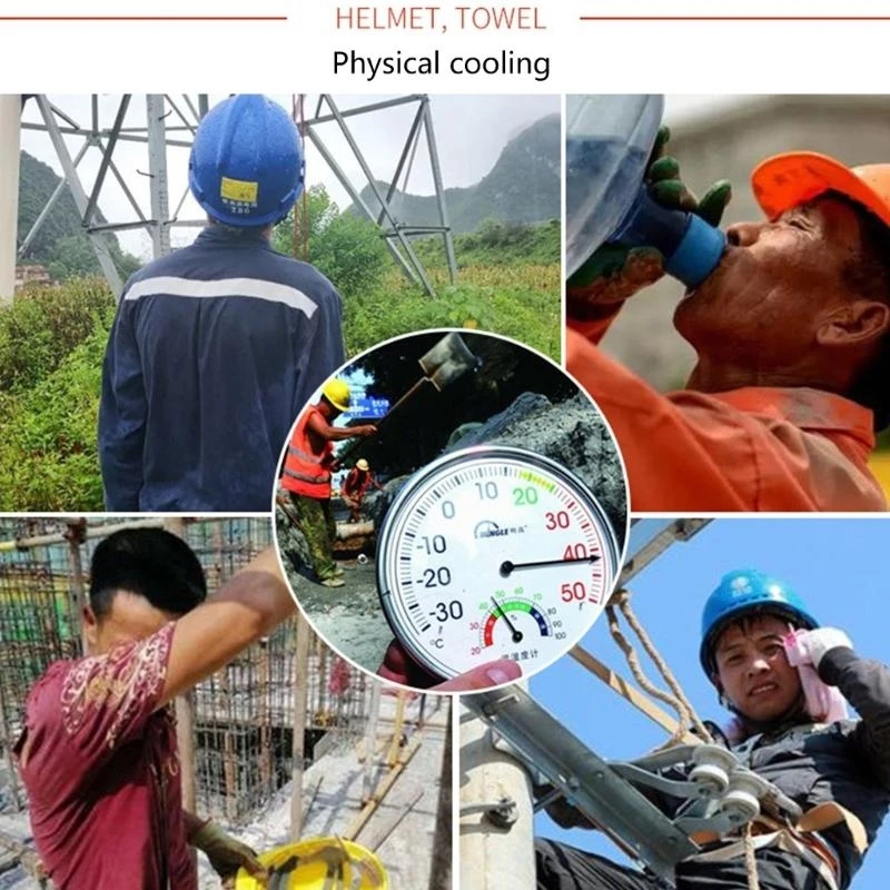 

Helmet Sweatband Liners Cooling Towel Helmet Welding Antiperspirant Belt