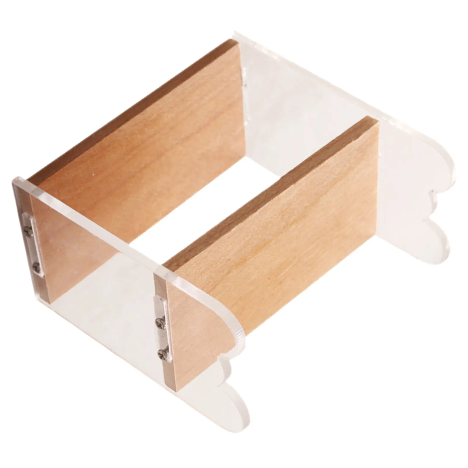 

Миниатюрная книжная полка в масштабе 1:12, мебель для миниатюрного дома, крошечная деревянная книжная полка, высокодетализированная, для хранения и демонстрации, декоративное изделие