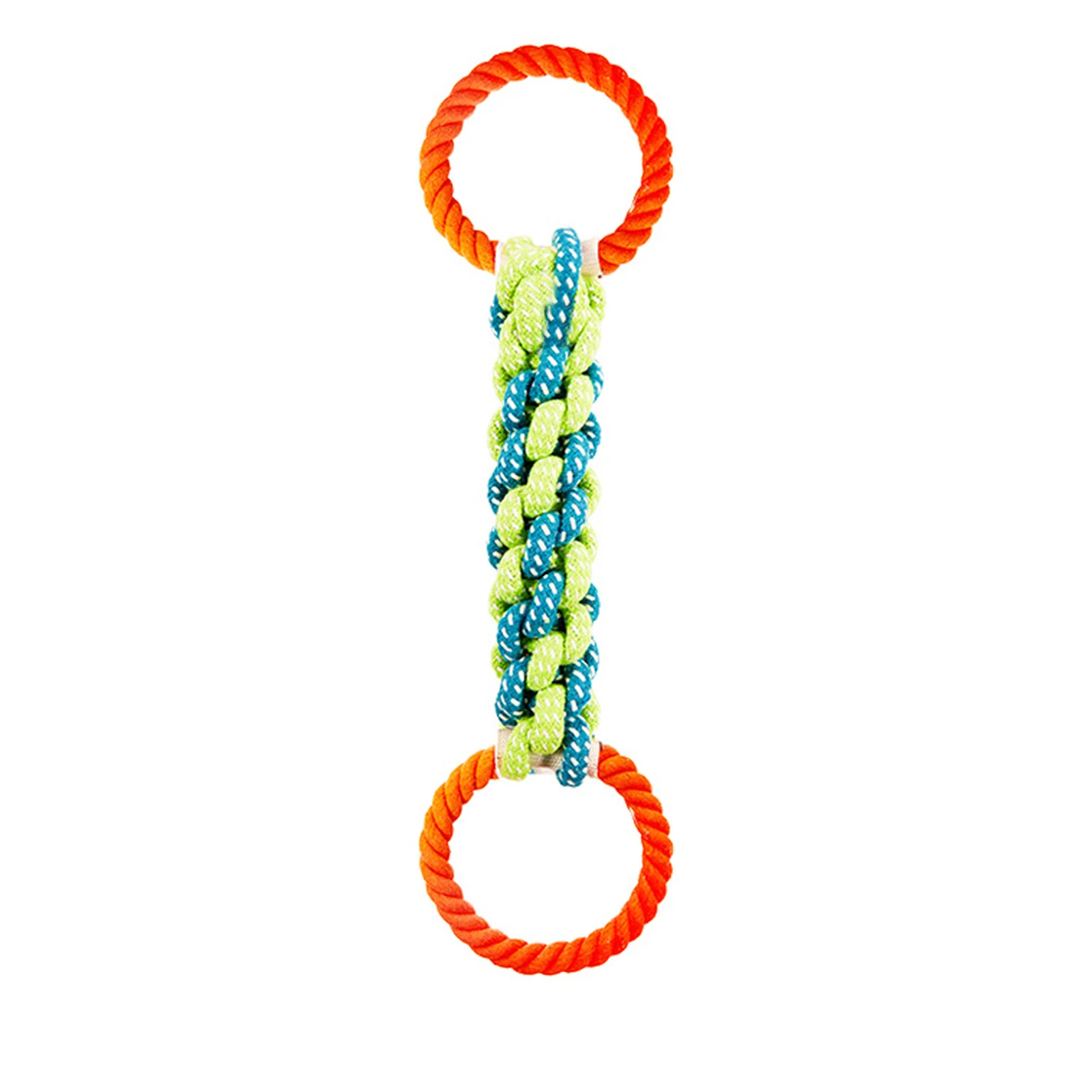 Thumbnail 3 - #33 Best Durable Pet Chew Toys to Buy In 2026