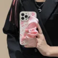 B-Case