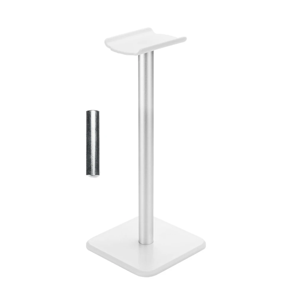 Poignées stables en alliage d'aluminium, affichage amovible, maison, bureau, sauna, support de téléphone, casque de jeu, stockage T1, Internet universel, 73