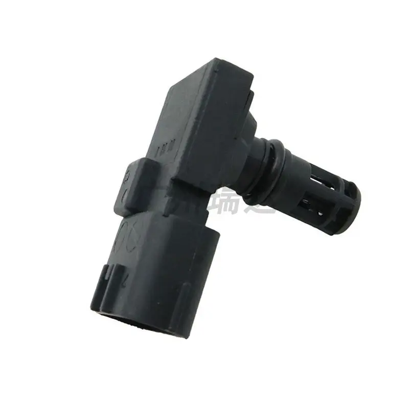 2897334 Intake Pressure Sensor for Cummins Automotive Sensor 2897334