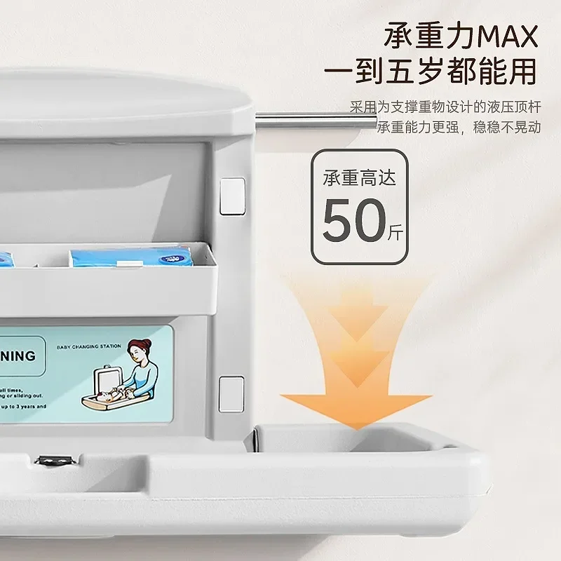 tavolo-pieghevole-resistente-da-parete-per-la-cura-del-bambino-mensola-per-il-cambio-pannolini-per-la-cameretta-dei-bambini-il-bagno-e-la-casa