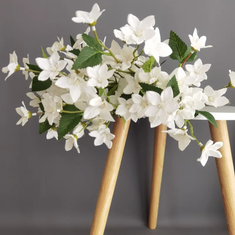 50cm-pomba-ramo-de-orquidea-escandinavo-simples-estilo-creme-festa-de-casamento-sala-estar-restaurante-vaso-decoracao-do-quarto