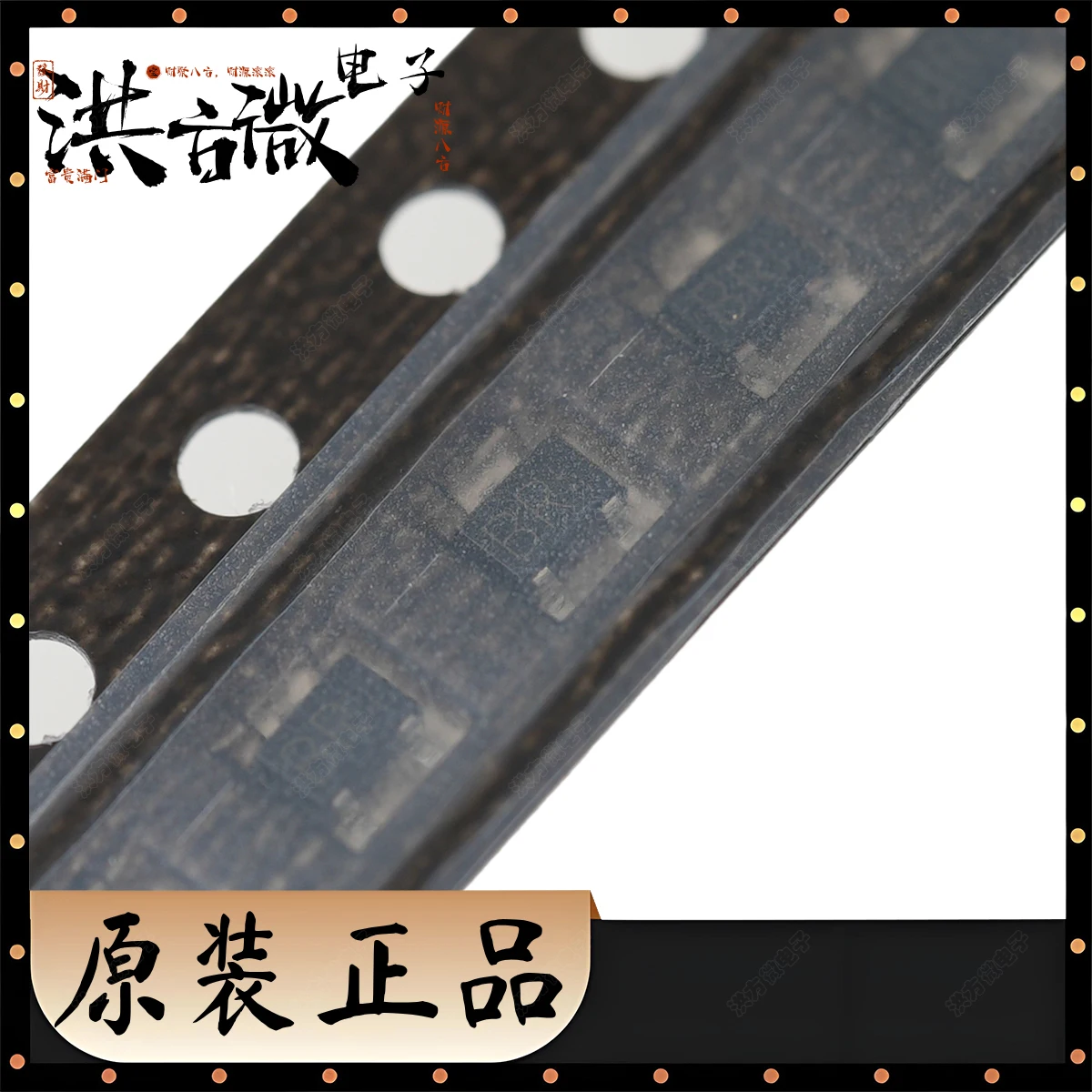 2SC4081 بمناسبة B BR جديد الأصلي الصمام الثلاثي BJT 200mW 50V 150mA NPN SOT-323-3 SOT323 عبر NPN 50V 0.15A UMT3 2SC4081T106R