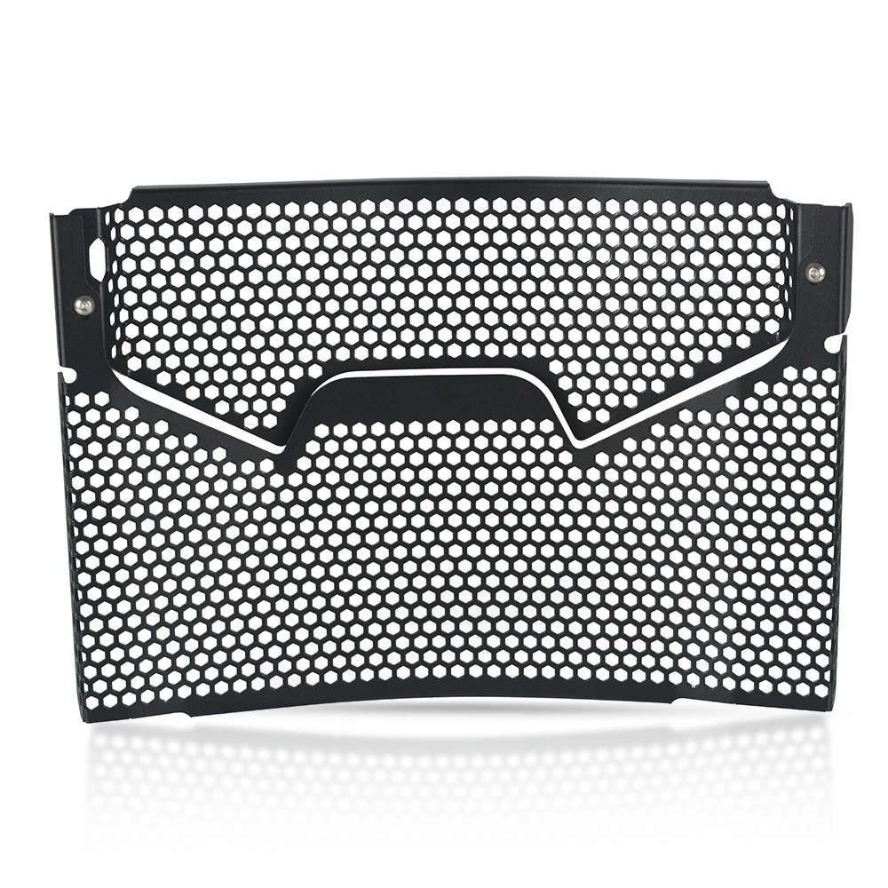 Motocicleta Alumínio Radiador Grille Cover, Proteção Guarda, F900R, F900R-SE, F900XR, F900XR-TE, 2020, 2023, 2024