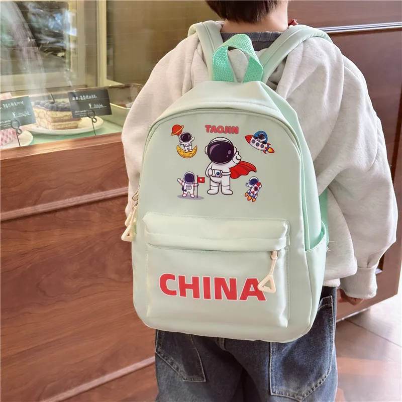 Crianças mochila para a menina sacos de escola da criança mochila mãe criança sacos para a menina dos desenhos animados sacos para crianças bolsas para niños