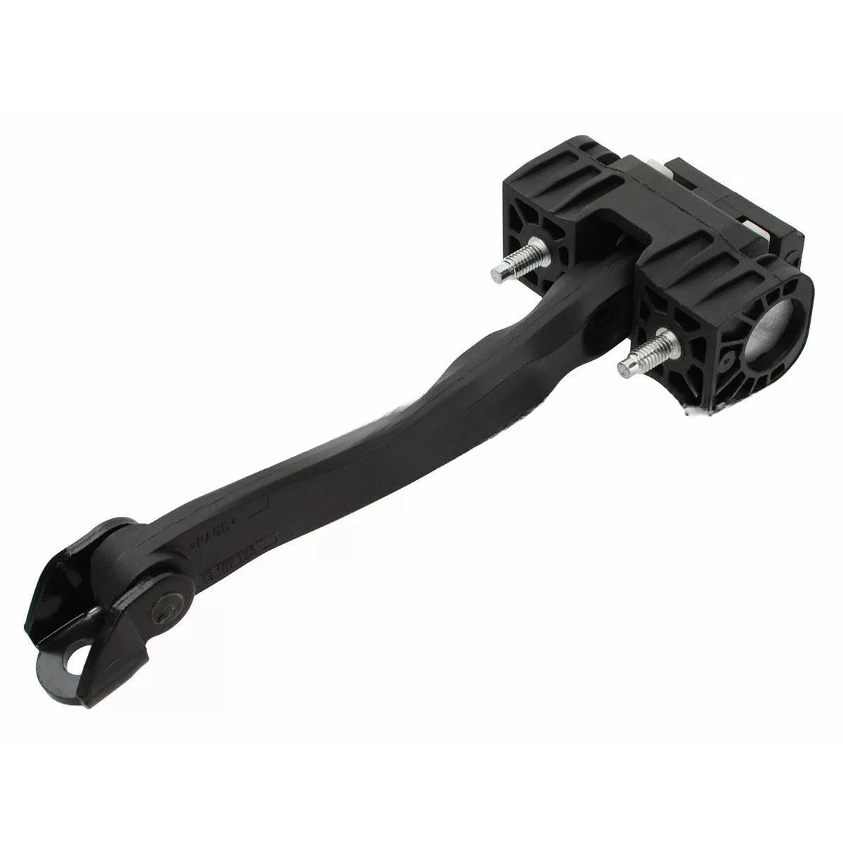limitador-de-puerta-de-piezas-automotrices-13107175-5160251