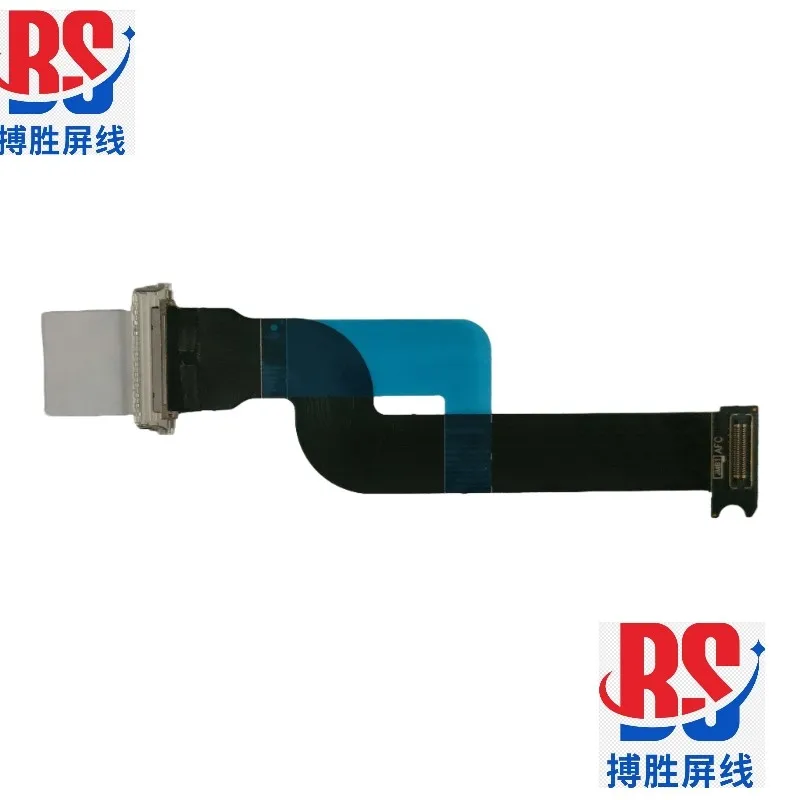 For DELL 9300 9310 LF-H811P LF-H818P 06PKGC DA30001BE10