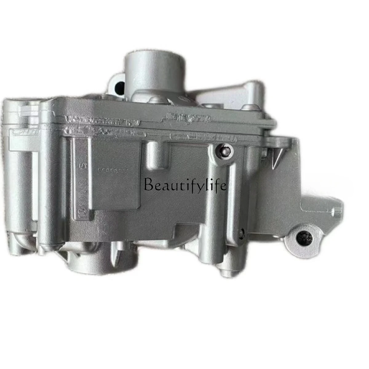 

Applicable oil pump 11417613549 11417573747 x5x6 n55 oil pump