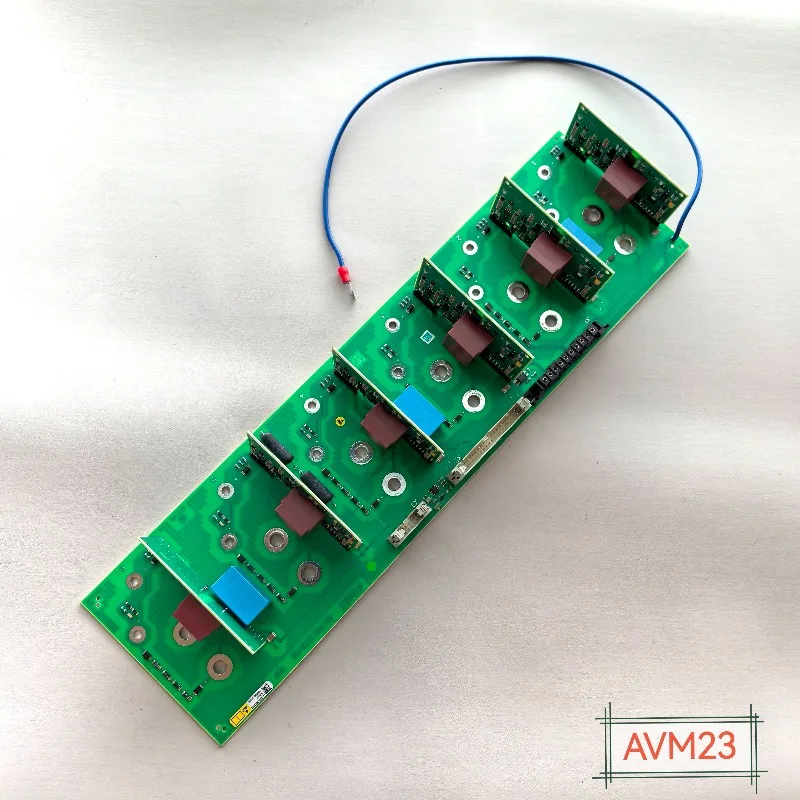 

New circuit board AVM23,00.779.2083 for Heidelberg printing press accessories