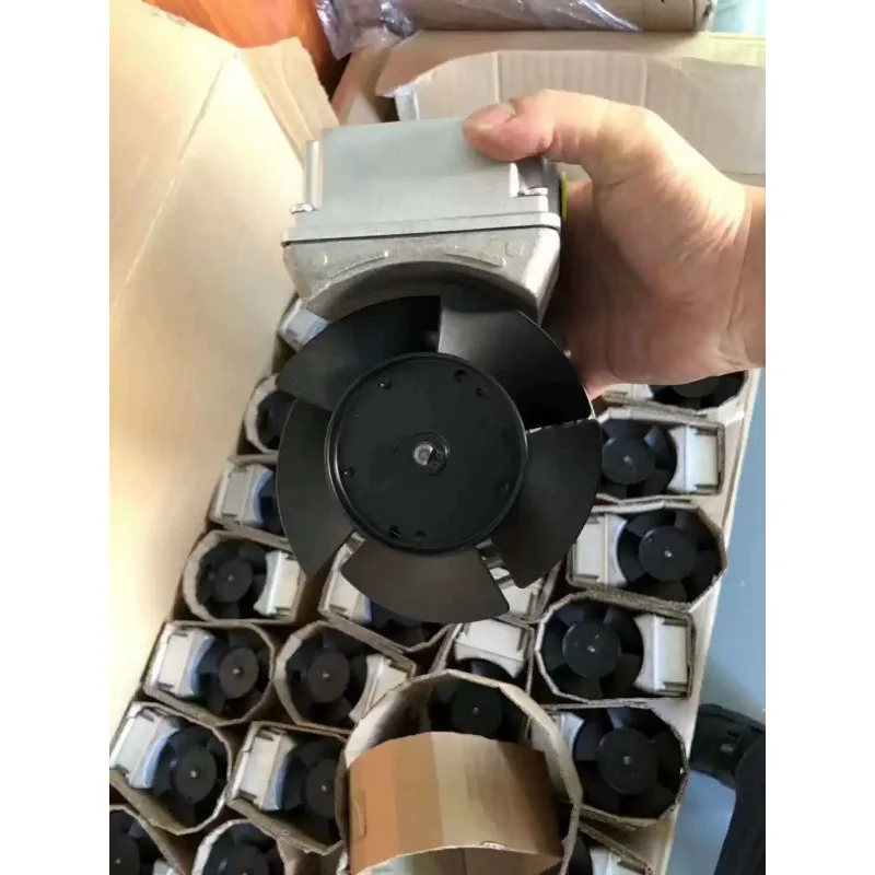 Product Name for Lenze FLAI Bg100 112  132
