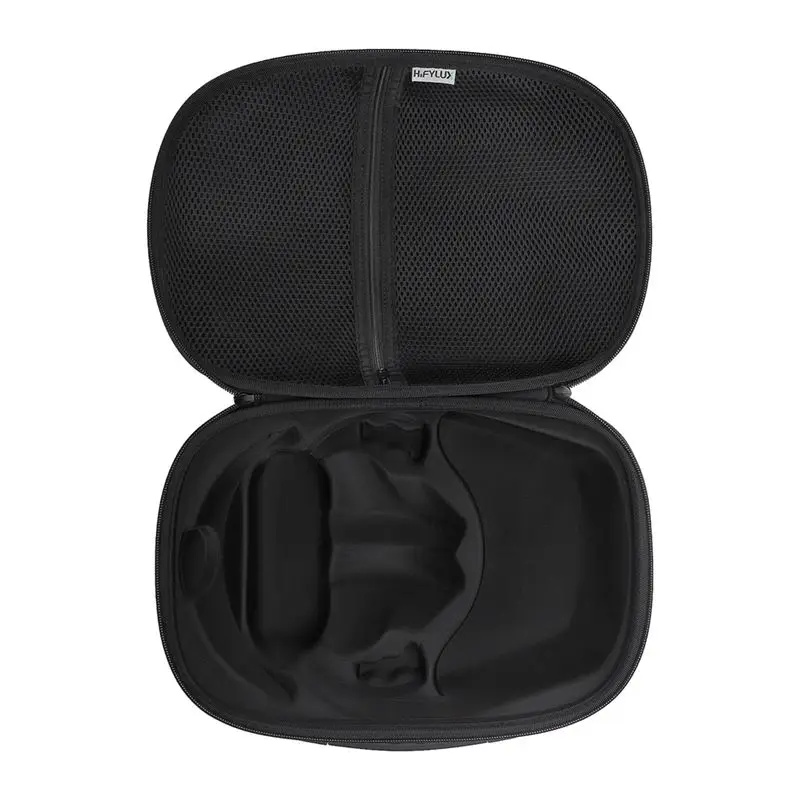 hifylux-sac-de-protection-et-de-rangement-avec-poignee-pour-accessoires-ps-vr2-noir-gris-fonce