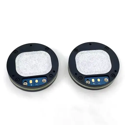 10 best sales समतल चुंबकीय स्पीकर - №3