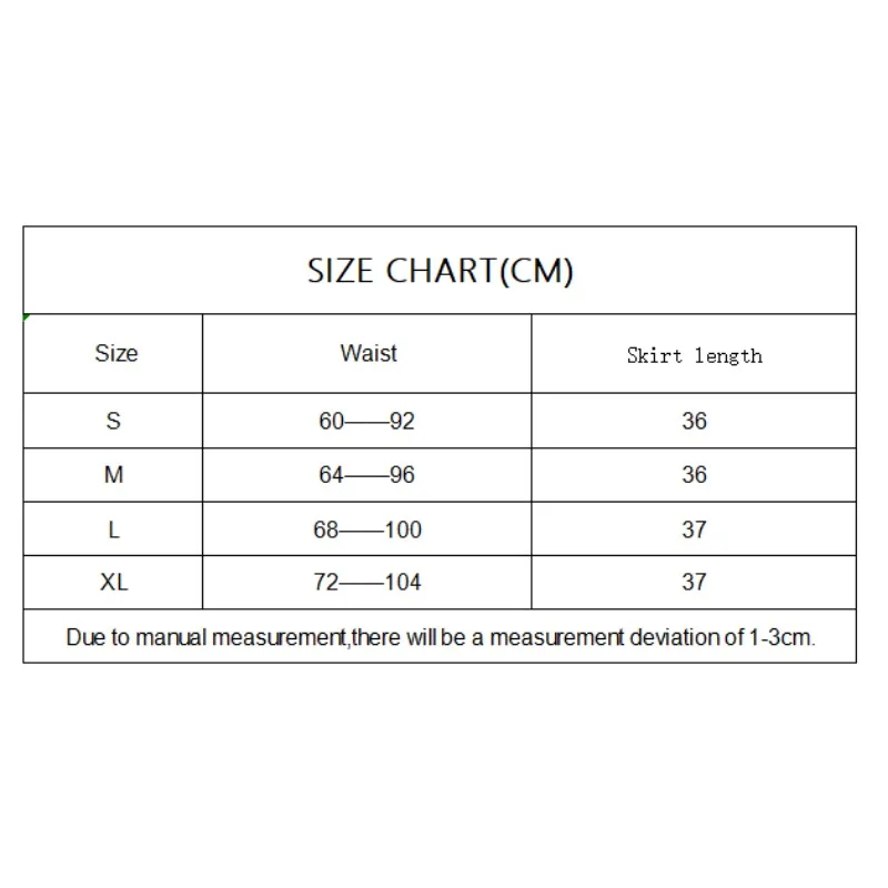 Sweet Cute Lace Mini Skirt Women Kawaii White Ruffles Pleated Short Skirts Woman 2025 Summer Korean High Waist A Line Skirts