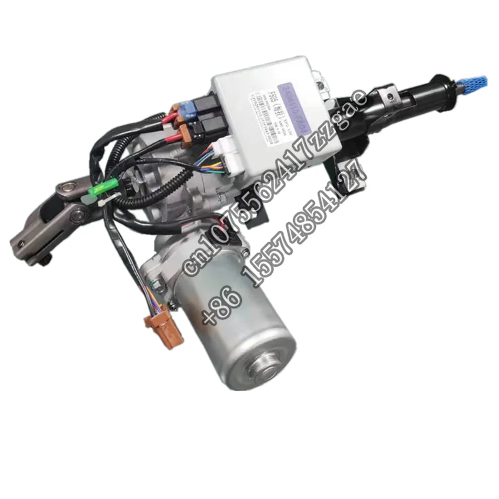 

Electric power steering automotive parts steering column electric steering system